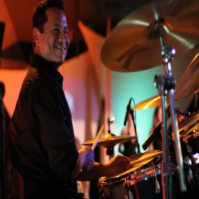 Shaken Not Stirred Entertainment | Palm Springs, CA | Variety Band | Photo #2