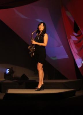 Shaken Not Stirred Entertainment | Palm Springs, CA | Variety Band | Photo #10