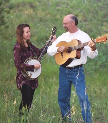 Phil Volan & Joleen Bell | Colorado Springs, CO | Acoustic Duo | Photo #23