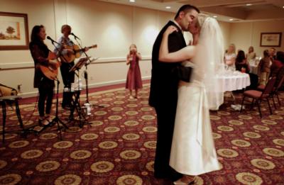 Phil Volan & Joleen Bell | Colorado Springs, CO | Acoustic Duo | Photo #14