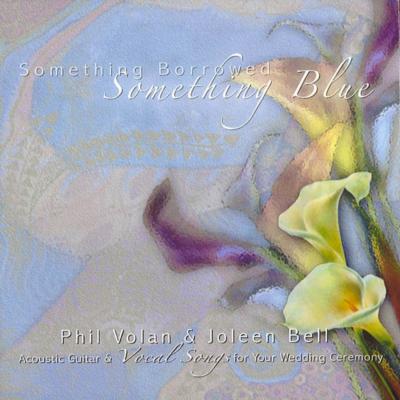 Phil Volan & Joleen Bell | Colorado Springs, CO | Acoustic Duo | Photo #18