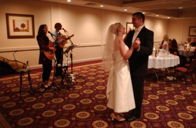 Phil Volan & Joleen Bell | Colorado Springs, CO | Acoustic Duo | Photo #3