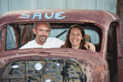 Phil Volan & Joleen Bell | Colorado Springs, CO | Acoustic Duo | Photo #6