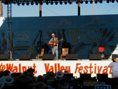 Phil Volan & Joleen Bell | Colorado Springs, CO | Acoustic Duo | Photo #9