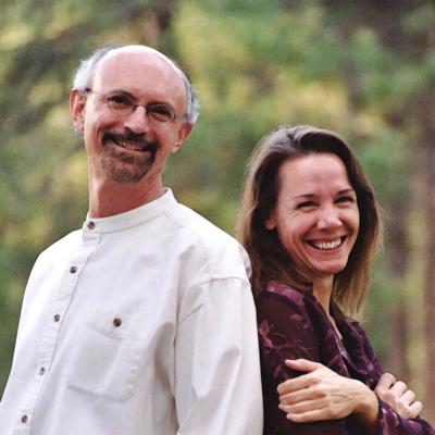 Phil Volan & Joleen Bell | Colorado Springs, CO | Acoustic Duo | Photo #25