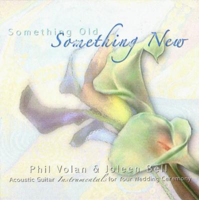 Phil Volan & Joleen Bell | Colorado Springs, CO | Acoustic Duo | Photo #17