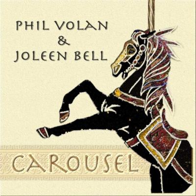 Phil Volan & Joleen Bell | Colorado Springs, CO | Acoustic Duo | Photo #16