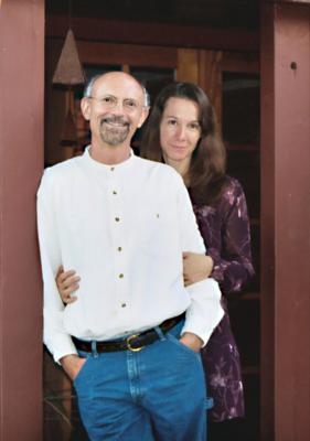 Phil Volan & Joleen Bell's Main Photo