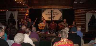 Phil Volan & Joleen Bell | Colorado Springs, CO | Acoustic Duo | Photo #7