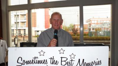 Dj Johnny Colvard's Main Photo