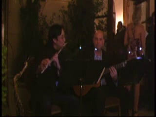 RamFunkshus--Voted Best Variety Band in LA! | Culver City, CA | Variety Band | Wedding Ceremony Music