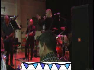 RamFunkshus--Voted Best Variety Band in LA! | Culver City, CA | Variety Band | Classic Rock