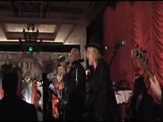 RamFunkshus--Voted Best Variety Band in LA! | Culver City, CA | Variety Band | Brick House