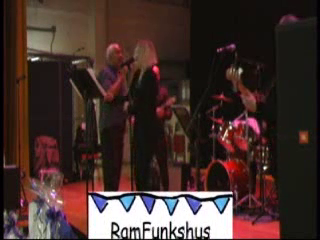 RamFunkshus--Voted Best Variety Band in LA! | Culver City, CA | Variety Band | '60s to Today Ballads