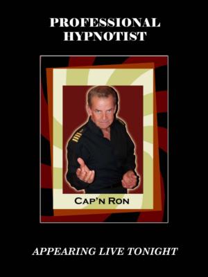 Hypnotist | Stuart, FL | Hypnotist | Photo #8