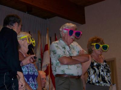 Hypnotist | Stuart, FL | Hypnotist | Photo #23