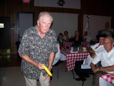 Hypnotist | Stuart, FL | Hypnotist | Photo #25