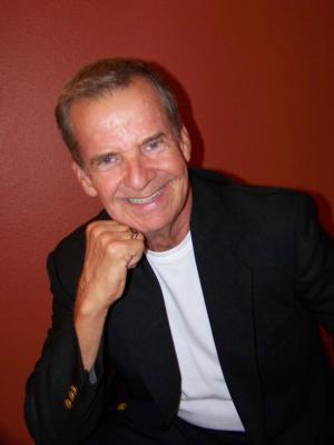 Hypnotist's Main Photo