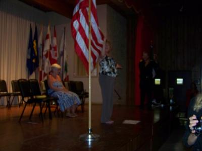 Hypnotist | Stuart, FL | Hypnotist | Photo #19