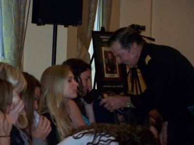 Hypnotist | Stuart, FL | Hypnotist | Photo #2