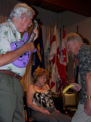Hypnotist | Stuart, FL | Hypnotist | Photo #12