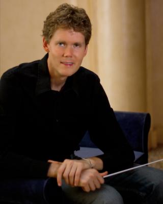 Michael Shane Wittenburg's Main Photo