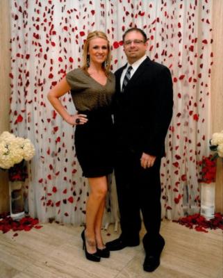 Elite Auctions & Fundraising Services | Bakersfield, CA | Auctioneer | Photo #8