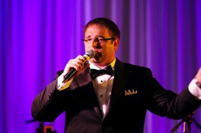 Elite Auctions & Fundraising Services | Bakersfield, CA | Auctioneer | Photo #7