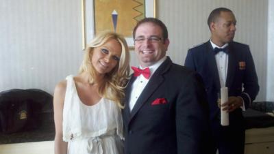 Elite Auctions & Fundraising Services | Bakersfield, CA | Auctioneer | Photo #2