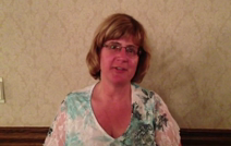 Elite Auctions & Fundraising Services | Bakersfield, CA | Auctioneer | Testimonials