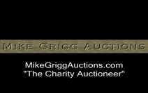 Elite Auctions & Fundraising Services | Bakersfield, CA | Auctioneer | Live Auction and Fund a Need $1.3 million