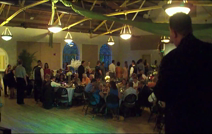 Johnny Mag Sax | Orlando, FL | Saxophone | Wedding Demo Clip