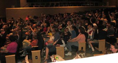 Magician Matt Dunn | Plymouth, MN | Magician | Photo #8
