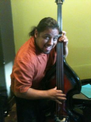 La Descarga | Sacramento, CA | Latin Band | Photo #2