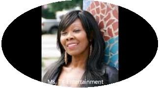 Fanasea R & B   Show Band | Dallas, TX | R&B Band | Photo #8