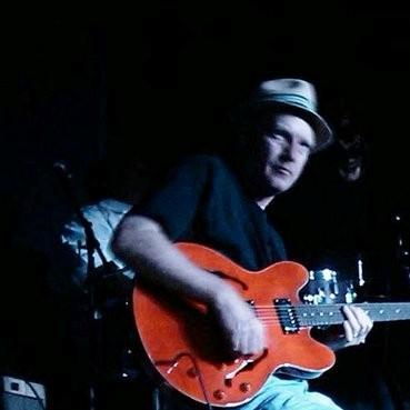 Fanasea R & B   Show Band | Dallas, TX | R&B Band | Photo #6