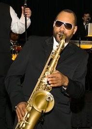 Fanasea R & B   Show Band | Dallas, TX | R&B Band | Photo #7