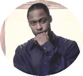 Fanasea R & B   Show Band | Dallas, TX | R&B Band | Photo #9