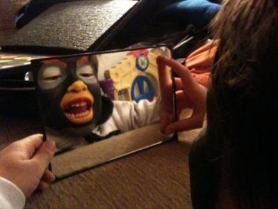 Big Grins Face Painting & Body Art | Gaithersburg, MD | Face Painting | Photo #13