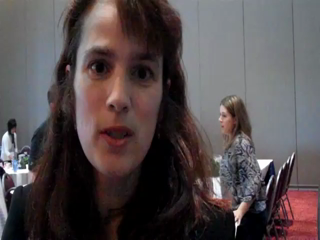 Sharon Lacey, Motivational Humorist | Portland, OR | Keynote Speaker | Oregon State Fiscal Assoc. Conference Client Feedback
