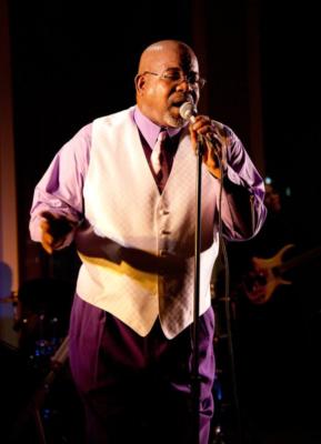 Fabulous Motown Revue | Saint Louis, MO | Dance Band | Photo #10