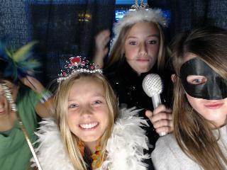 Viral Booth (video/photo Booth Rentals) | Belchertown, MA | Photo Booth Rental | Photo #7
