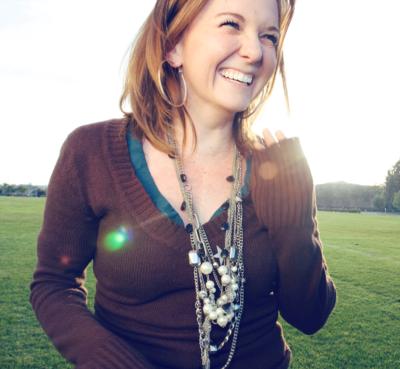Allegra's Main Photo