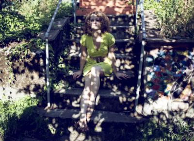 Michalangela And Friends | Portland, OR | Jazz Band | Photo #7