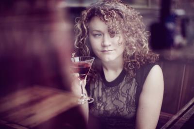 Michalangela And Friends | Portland, OR | Jazz Band | Photo #3