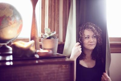 Michalangela And Friends | Portland, OR | Jazz Band | Photo #2