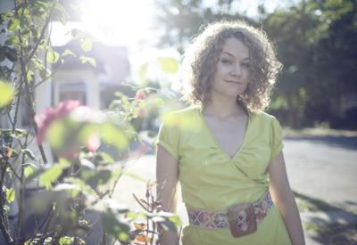 Michalangela And Friends | Portland, OR | Jazz Band | Photo #8