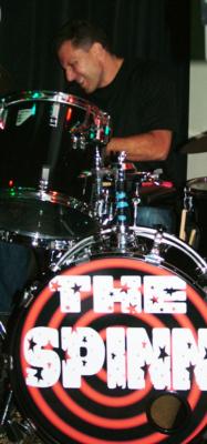 The Spinn - Party Band & Acoustic Trio | White Plains, NY | Dance Band | Photo #8