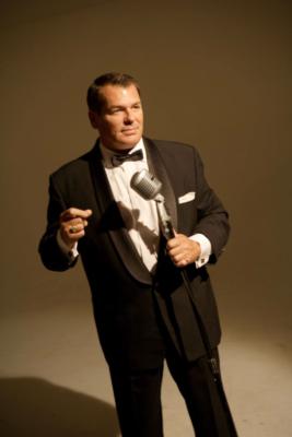 Sean Reilly Vocalist In The Sinatra Style's Main Photo