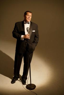 Sean Reilly Vocalist In The Sinatra Style | Wilmington, DE | Frank Sinatra Tribute Act | Photo #2